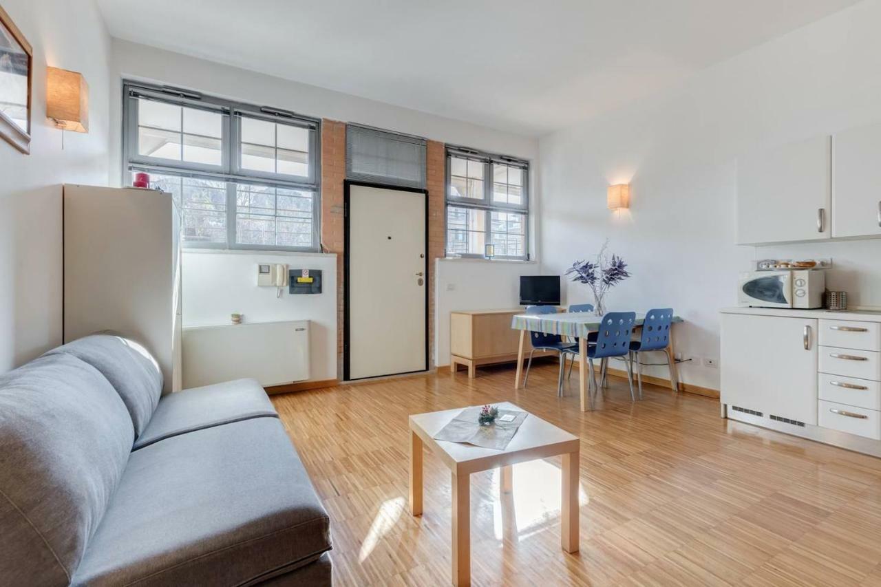 Loftlibetta1 Ferienhaus *