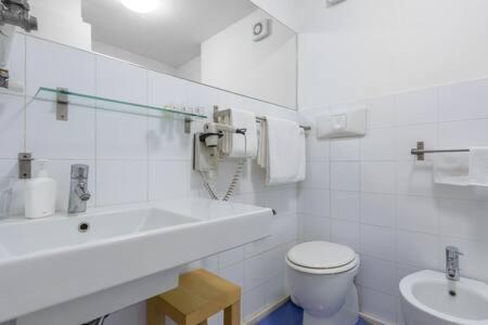Loftlibetta1 Ferienhaus
